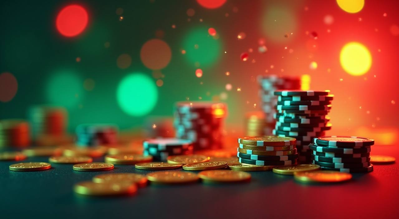 6177w ic mobile gaming